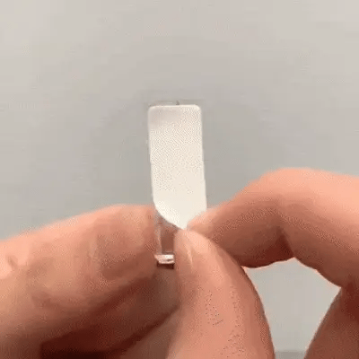 Suporturi Fixare Cabluri