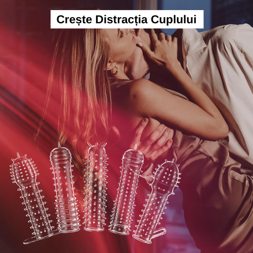 Rezervoare Stimulare