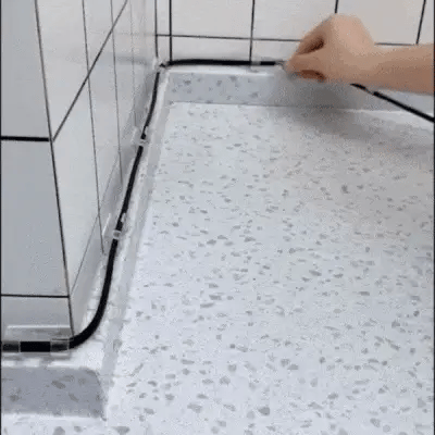 Suporturi Fixare Cabluri